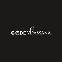 CodeVipassana