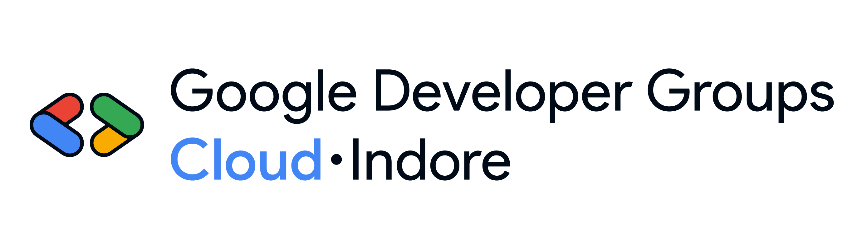 GDG Cloud Indore
