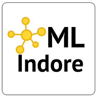 MLIndore